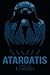 Atargatis