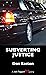 Subverting Justice: A Jack ...