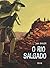 O Rio Salgado
