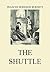 The Shuttle by Frances Hodgson Burnett