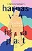 Harnas van Hansaplast (Dutch Edition)