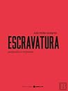 Escravatura - Perguntas e Respostas