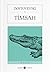 Timsah by Fyodor Dostoevsky