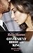 Convenient Bride For The King (Claimed by a King, #2)