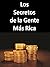 Los Secretos De La Gente Ma...