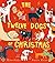 The Twelve Dogs of Christmas
