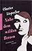 Nahe dem wilden Herzen by Clarice Lispector