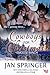 Cowboys for Christmas (Cowboys Online Book 1)