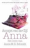 Anna: het leven v...