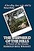 The Shepherd of the Hills by Harold Bell Wright