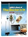 ARRL's Best of Th...