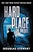 Hard Place - THe Prequel