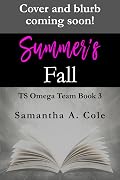Summer's Fall