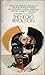 The Negro Revolution: From the African Genesis to the Age of Black Power