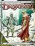 Dragonero n. 54: Uccisori d...