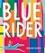 Blue Rider