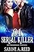01 Serial Killer  (The FBI Paranormal Casefiles, #2)