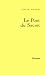 Le temps accompli T03: Le p...