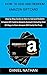 How to Add and Redeem Amazo...