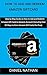 How to Add and Redeem Amazon Gift Card by Daniel Nathan