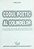 Codul poetic al colindelor....