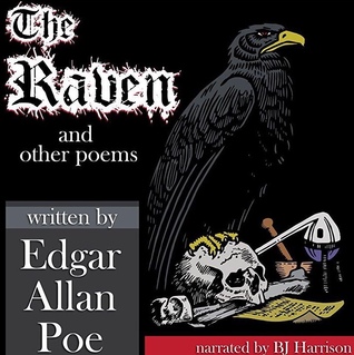 The Raven and Other Poems