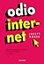 Odio internet