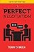 Perfect Negotiation