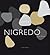 Nigredo
