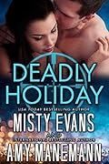 Deadly Holiday