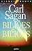 Biliões e Biliões by Carl Sagan
