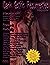 Dark Gothic Resurrected Mag...