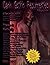 Dark Gothic Resurrected Magazine Fall 2017 by Cinsearae S.