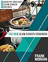 The New Slow Cook...