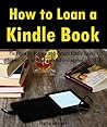 How to Loan a Kin...