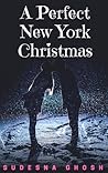 A Perfect New York Christmas