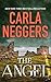 The Angel by Carla Neggers