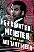 Her Beautiful Monster (Ravi PI #2)