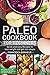 Paleo Cookbook for beginner...