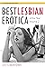 Best Lesbian Erotica of the...