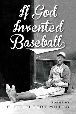If God Invented Baseball: Poems (Kindle Edition)