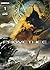 Prometheus #1: Atlantis (Pr...