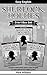 Sherlock Holmes re-told in twenty-first century Easy-English 3-in-1 Box Set : The Engineer's Thumb, The Speckled Band, The Six Napoleons (Easy-English Classics : Sherlock Holmes)