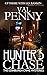 Hunter's Chase (Edinburgh C...