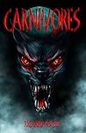 Carnivores Book cover for Carnivores
