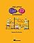 The Little Elixir & OTP Guidebook