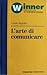 L'arte di comunicare