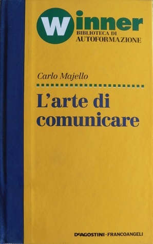 L'arte di comunicare (Hardcover)