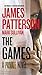 The Games (Private Brazil, 1)