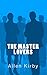 The Master Lovers